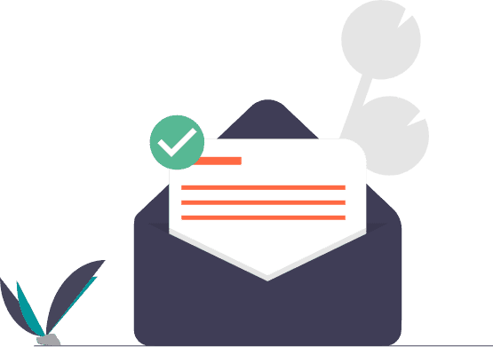 contact.imageAlt