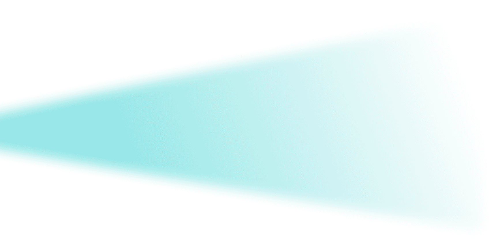 Overlay Background