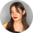 Yeva Vardanyan avatar