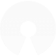 Open Form logo icon