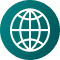 eMOP icon svg