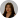 Lilia Basentsyan avatar