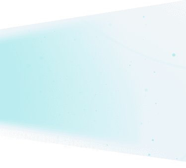 Mobile Background