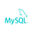 MySQL icon png