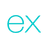 Express.js icon png