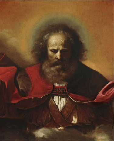 DIVINE IDEAS logo icon