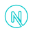 Next.js icon png