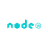 Node.js icon png