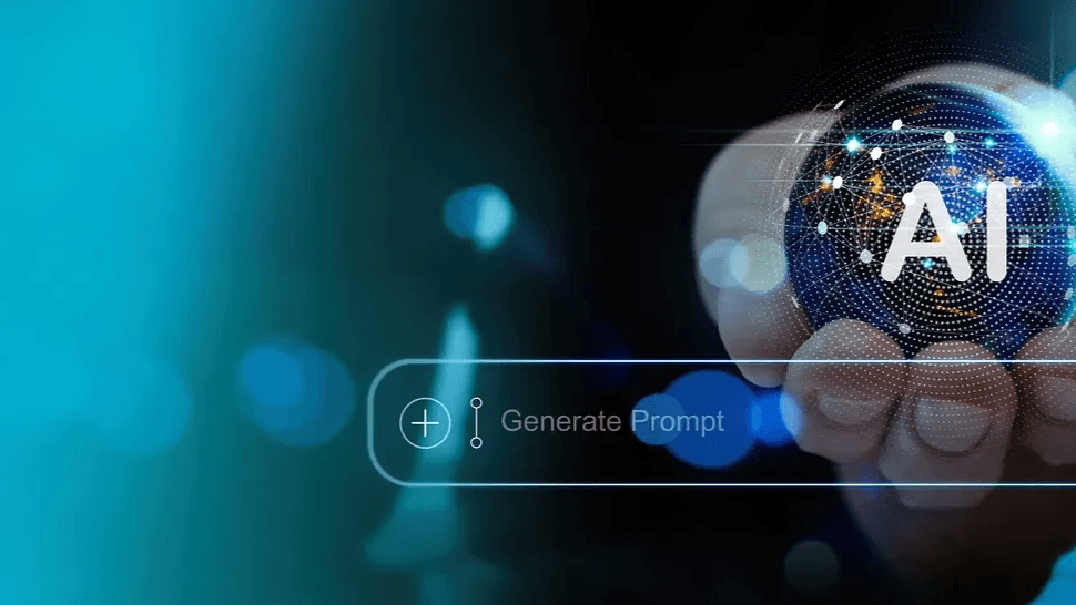 AI Prompting Tips from a Power User: How to Get Smarter Results Every Time