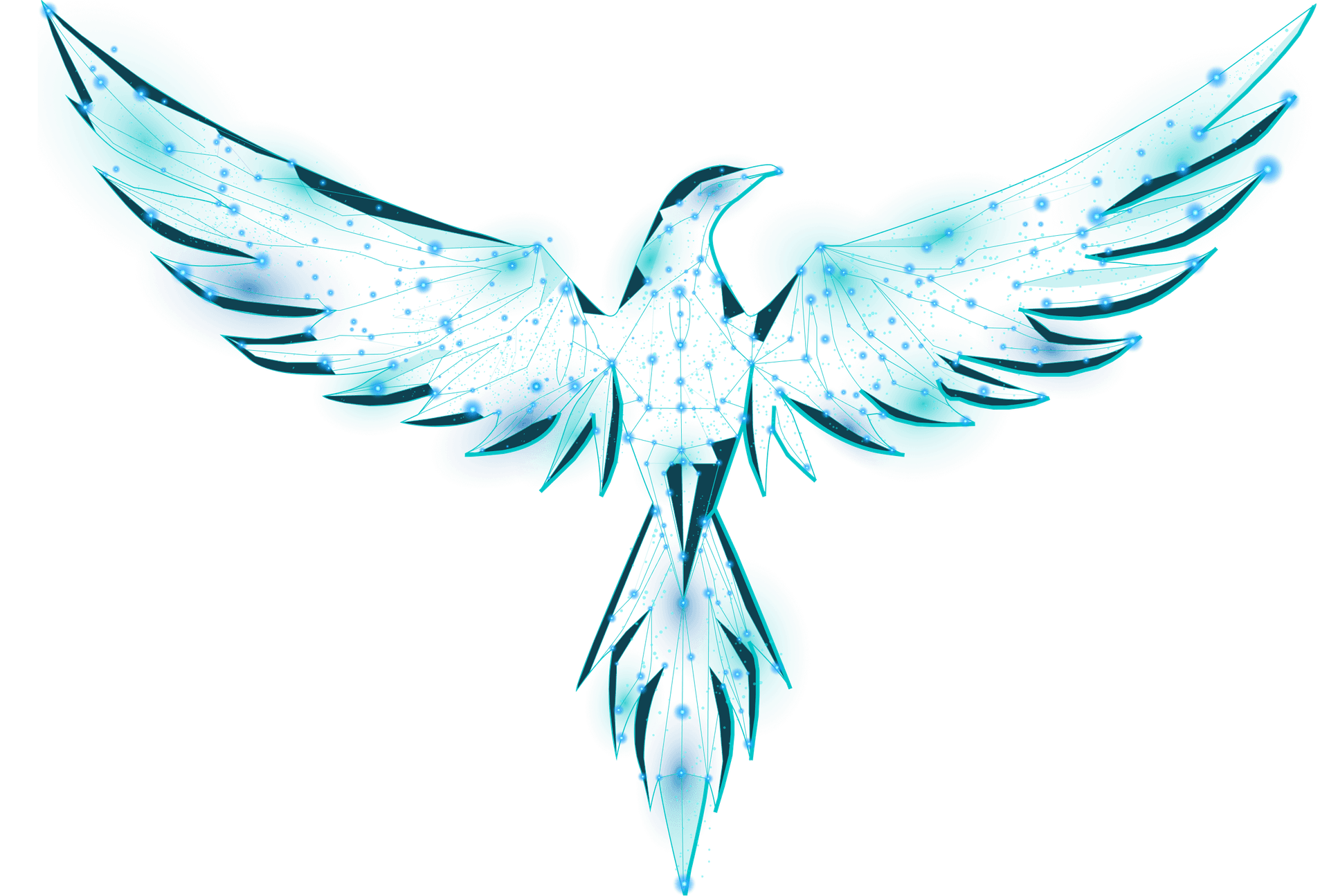 Digital Transformation image svg